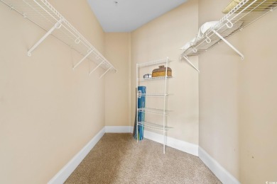 Welcome to 2180 Waterview Dr. #632, the largest floor plan in on Barefoot Resort and Golf Club  in South Carolina - for sale on GolfHomes.com, golf home, golf lot