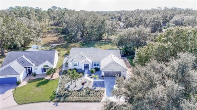 JUST REDUCED 20k!!!! Check out this stunning Trinidad Model on Plantation Golf Club in Florida - for sale on GolfHomes.com, golf home, golf lot