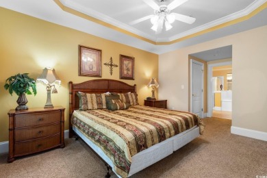 Welcome to 2180 Waterview Dr. #632, the largest floor plan in on Barefoot Resort and Golf Club  in South Carolina - for sale on GolfHomes.com, golf home, golf lot