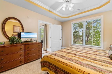Welcome to 2180 Waterview Dr. #632, the largest floor plan in on Barefoot Resort and Golf Club  in South Carolina - for sale on GolfHomes.com, golf home, golf lot
