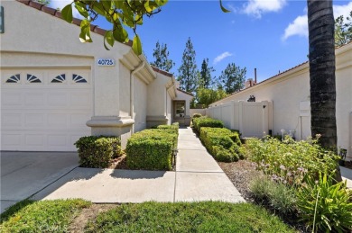 BEAUTIFUL SINGLE-STORY HOME IN THE COLONY ~ One of the area's on California Oaks Golf Course in California - for sale on GolfHomes.com, golf home, golf lot