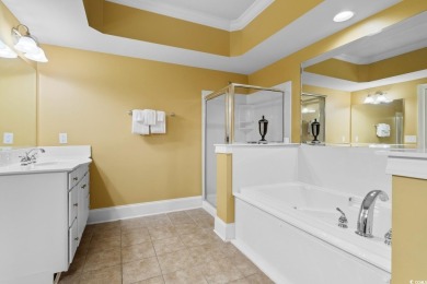 Welcome to 2180 Waterview Dr. #632, the largest floor plan in on Barefoot Resort and Golf Club  in South Carolina - for sale on GolfHomes.com, golf home, golf lot