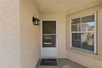 BEAUTIFUL SINGLE-STORY HOME IN THE COLONY ~ One of the area's on California Oaks Golf Course in California - for sale on GolfHomes.com, golf home, golf lot