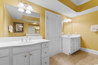 Welcome to 2180 Waterview Dr. #632, the largest floor plan in on Barefoot Resort and Golf Club  in South Carolina - for sale on GolfHomes.com, golf home, golf lot