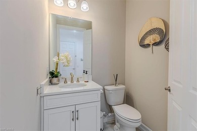 Experience luxury, space, and serenity in this exquisite Shelby on Eagle Lakes Golf Club in Florida - for sale on GolfHomes.com, golf home, golf lot