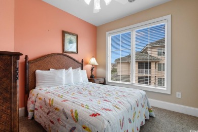 Welcome to 2180 Waterview Dr. #632, the largest floor plan in on Barefoot Resort and Golf Club  in South Carolina - for sale on GolfHomes.com, golf home, golf lot
