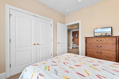 Welcome to 2180 Waterview Dr. #632, the largest floor plan in on Barefoot Resort and Golf Club  in South Carolina - for sale on GolfHomes.com, golf home, golf lot
