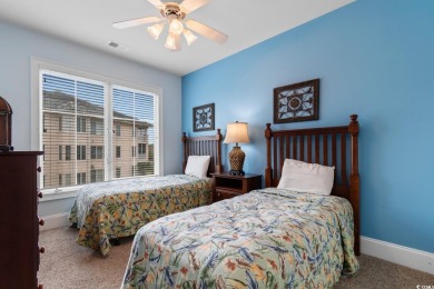Welcome to 2180 Waterview Dr. #632, the largest floor plan in on Barefoot Resort and Golf Club  in South Carolina - for sale on GolfHomes.com, golf home, golf lot