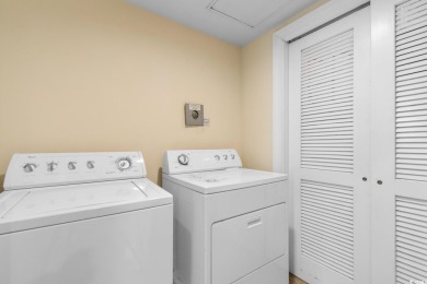 Welcome to 2180 Waterview Dr. #632, the largest floor plan in on Barefoot Resort and Golf Club  in South Carolina - for sale on GolfHomes.com, golf home, golf lot