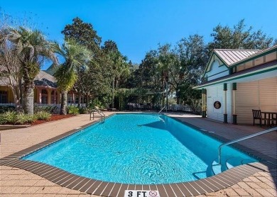 Stunning Turnkey Home in Sovereign Isle - Just 3 Blocks from the on Regatta Bay Golf and Country Club in Florida - for sale on GolfHomes.com, golf home, golf lot