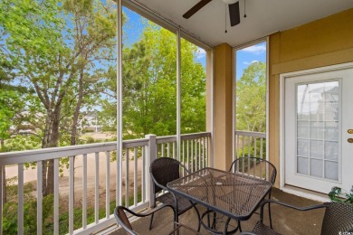 Welcome to 2180 Waterview Dr. #632, the largest floor plan in on Barefoot Resort and Golf Club  in South Carolina - for sale on GolfHomes.com, golf home, golf lot