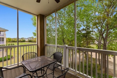Welcome to 2180 Waterview Dr. #632, the largest floor plan in on Barefoot Resort and Golf Club  in South Carolina - for sale on GolfHomes.com, golf home, golf lot