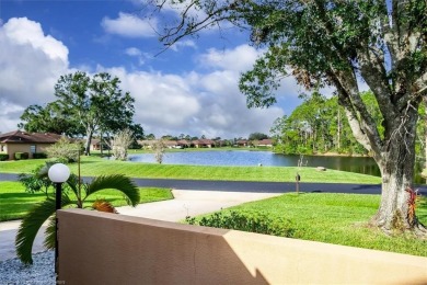 Located in the desirable 55+ golfing community of Cormorant on Golf Hammock Country Club in Florida - for sale on GolfHomes.com, golf home, golf lot