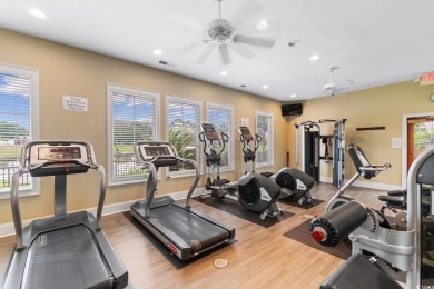 Welcome to 2180 Waterview Dr. #632, the largest floor plan in on Barefoot Resort and Golf Club  in South Carolina - for sale on GolfHomes.com, golf home, golf lot