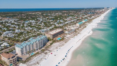 Stunning Turnkey Home in Sovereign Isle - Just 3 Blocks from the on Regatta Bay Golf and Country Club in Florida - for sale on GolfHomes.com, golf home, golf lot