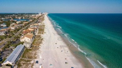Stunning Turnkey Home in Sovereign Isle - Just 3 Blocks from the on Regatta Bay Golf and Country Club in Florida - for sale on GolfHomes.com, golf home, golf lot