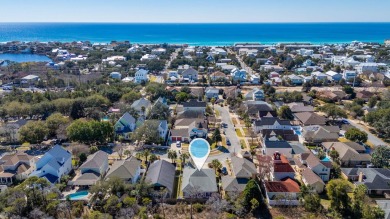 Stunning Turnkey Home in Sovereign Isle - Just 3 Blocks from the on Regatta Bay Golf and Country Club in Florida - for sale on GolfHomes.com, golf home, golf lot