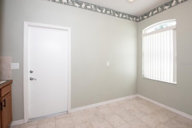 Welcome to this spacious and beautifully maintained 4-bedroom, 3 on Apollo Beach Golf and Sea Club in Florida - for sale on GolfHomes.com, golf home, golf lot