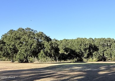 Come visit this stunning 3Bd/3Ba property in the Pleasant Point on The Golf Club at Pleasant Point Plantation in South Carolina - for sale on GolfHomes.com, golf home, golf lot