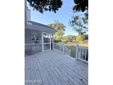 Come visit this stunning 3Bd/3Ba property in the Pleasant Point on The Golf Club at Pleasant Point Plantation in South Carolina - for sale on GolfHomes.com, golf home, golf lot