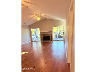 Come visit this stunning 3Bd/3Ba property in the Pleasant Point on The Golf Club at Pleasant Point Plantation in South Carolina - for sale on GolfHomes.com, golf home, golf lot