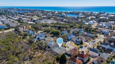 Stunning Turnkey Home in Sovereign Isle - Just 3 Blocks from the on Regatta Bay Golf and Country Club in Florida - for sale on GolfHomes.com, golf home, golf lot
