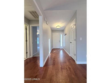 Come visit this stunning 3Bd/3Ba property in the Pleasant Point on The Golf Club at Pleasant Point Plantation in South Carolina - for sale on GolfHomes.com, golf home, golf lot