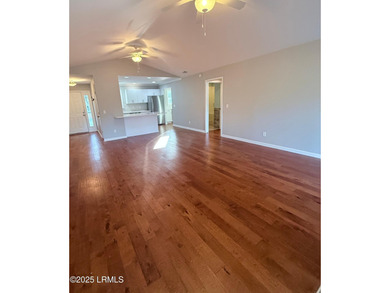 Come visit this stunning 3Bd/3Ba property in the Pleasant Point on The Golf Club at Pleasant Point Plantation in South Carolina - for sale on GolfHomes.com, golf home, golf lot