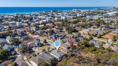 Stunning Turnkey Home in Sovereign Isle - Just 3 Blocks from the on Regatta Bay Golf and Country Club in Florida - for sale on GolfHomes.com, golf home, golf lot