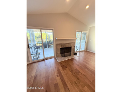 Come visit this stunning 3Bd/3Ba property in the Pleasant Point on The Golf Club at Pleasant Point Plantation in South Carolina - for sale on GolfHomes.com, golf home, golf lot