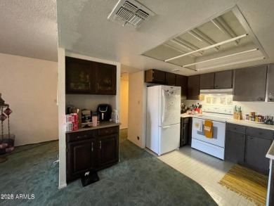 Resort lifestyle in the heart of Scottsdale.  Welcome to on Scottsdale Shadows in Arizona - for sale on GolfHomes.com, golf home, golf lot