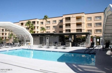 Resort lifestyle in the heart of Scottsdale.  Welcome to on Scottsdale Shadows in Arizona - for sale on GolfHomes.com, golf home, golf lot