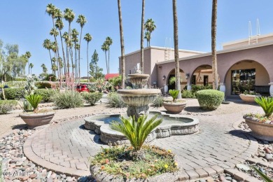 Resort lifestyle in the heart of Scottsdale.  Welcome to on Scottsdale Shadows in Arizona - for sale on GolfHomes.com, golf home, golf lot