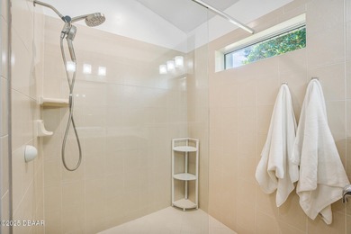 Welcome to this beautifully maintained 4-bedroom, 2-bathroom on The Golf Club At Cypress Head in Florida - for sale on GolfHomes.com, golf home, golf lot