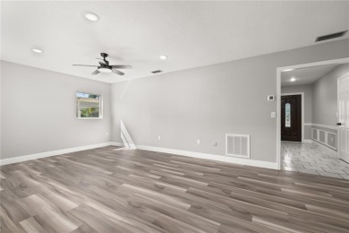 **Attention Serious Buyers: This is a Must-See!** Are you on Indian Lake Estates Golf and Country Club in Florida - for sale on GolfHomes.com, golf home, golf lot