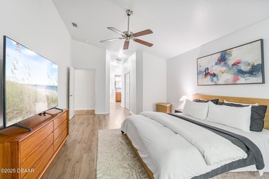 Welcome to this beautifully maintained 4-bedroom, 2-bathroom on The Golf Club At Cypress Head in Florida - for sale on GolfHomes.com, golf home, golf lot