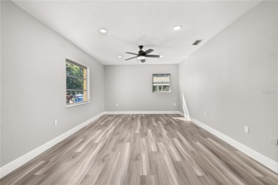 **Attention Serious Buyers: This is a Must-See!** Are you on Indian Lake Estates Golf and Country Club in Florida - for sale on GolfHomes.com, golf home, golf lot