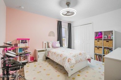 Welcome to this beautifully maintained 4-bedroom, 2-bathroom on The Golf Club At Cypress Head in Florida - for sale on GolfHomes.com, golf home, golf lot