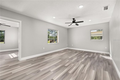 **Attention Serious Buyers: This is a Must-See!** Are you on Indian Lake Estates Golf and Country Club in Florida - for sale on GolfHomes.com, golf home, golf lot