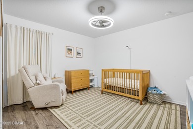 Welcome to this beautifully maintained 4-bedroom, 2-bathroom on The Golf Club At Cypress Head in Florida - for sale on GolfHomes.com, golf home, golf lot