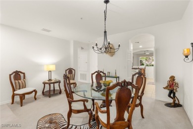 Welcome to your serene retreat in Marbella at Spanish Wells on Spanish Wells Golf and Country Club in Florida - for sale on GolfHomes.com, golf home, golf lot