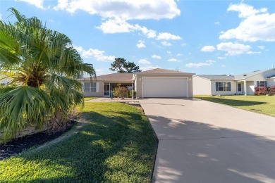 PRICE REDUCTION *** Impeccably maintained Amarillo (aka Banyan on The Links of Spruce Creek in Florida - for sale on GolfHomes.com, golf home, golf lot