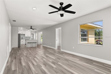 **Attention Serious Buyers: This is a Must-See!** Are you on Indian Lake Estates Golf and Country Club in Florida - for sale on GolfHomes.com, golf home, golf lot