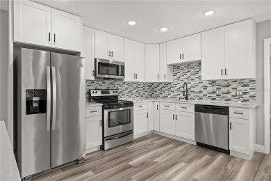 **Attention Serious Buyers: This is a Must-See!** Are you on Indian Lake Estates Golf and Country Club in Florida - for sale on GolfHomes.com, golf home, golf lot