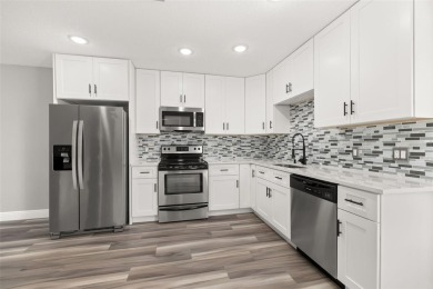 **Attention Serious Buyers: This is a Must-See!** Are you on Indian Lake Estates Golf and Country Club in Florida - for sale on GolfHomes.com, golf home, golf lot