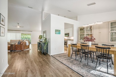 Welcome to this beautifully maintained 4-bedroom, 2-bathroom on The Golf Club At Cypress Head in Florida - for sale on GolfHomes.com, golf home, golf lot