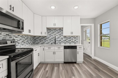 **Attention Serious Buyers: This is a Must-See!** Are you on Indian Lake Estates Golf and Country Club in Florida - for sale on GolfHomes.com, golf home, golf lot