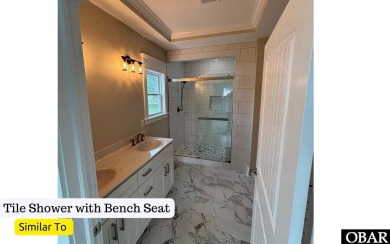 Here is your chance to own a Brand-New Luxury Home in Carolina on The Carolina Club in North Carolina - for sale on GolfHomes.com, golf home, golf lot