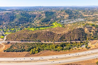 Seize this rare investment opportunity in the picturesque hills on Pala Mesa Resort in California - for sale on GolfHomes.com, golf home, golf lot