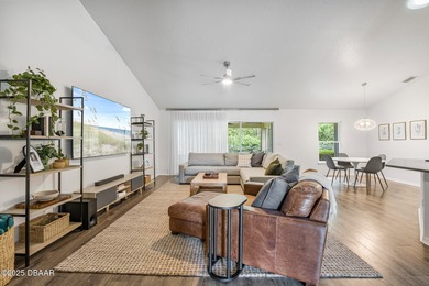 Welcome to this beautifully maintained 4-bedroom, 2-bathroom on The Golf Club At Cypress Head in Florida - for sale on GolfHomes.com, golf home, golf lot